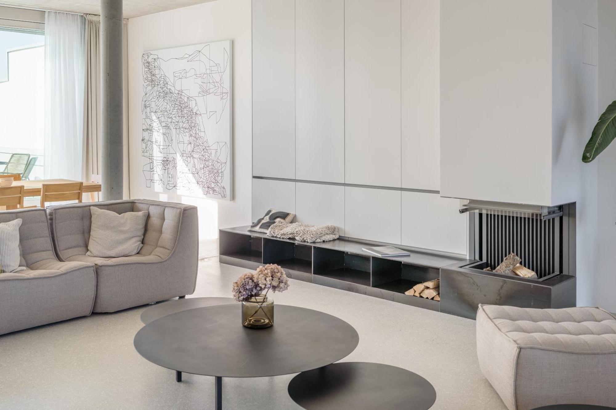 Wilmina Suites Berlin Kültér fotó