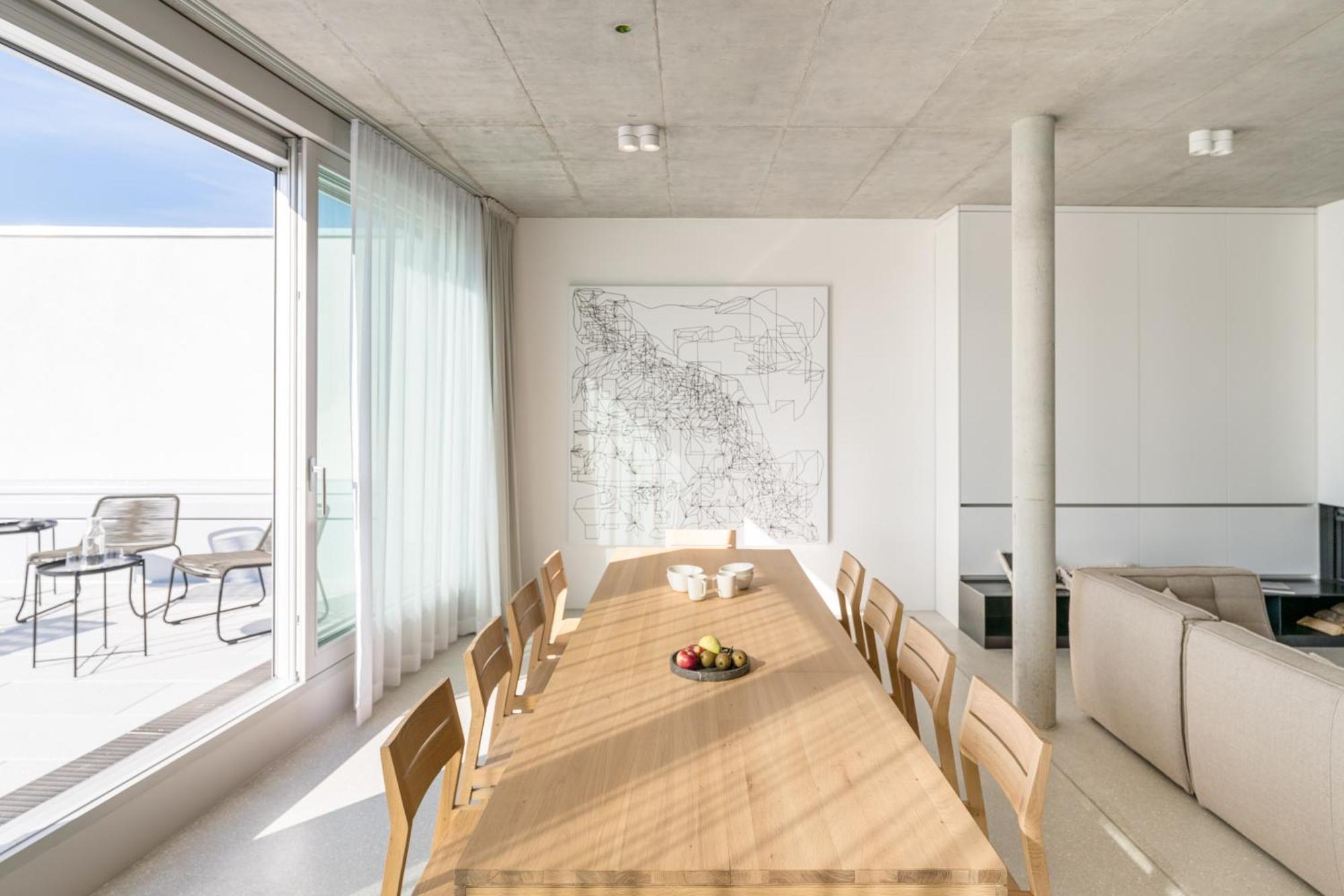 Wilmina Suites Berlin Kültér fotó