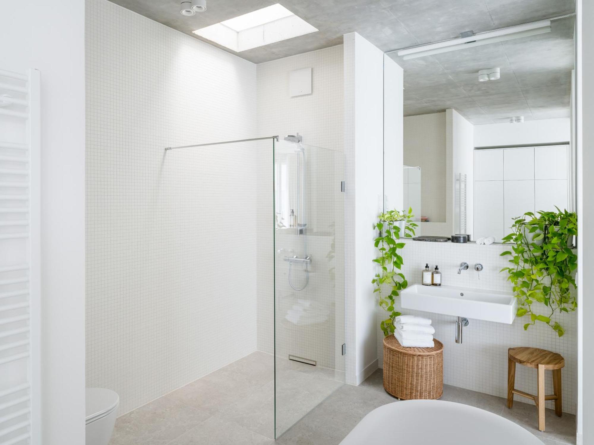 Wilmina Suites Berlin Kültér fotó