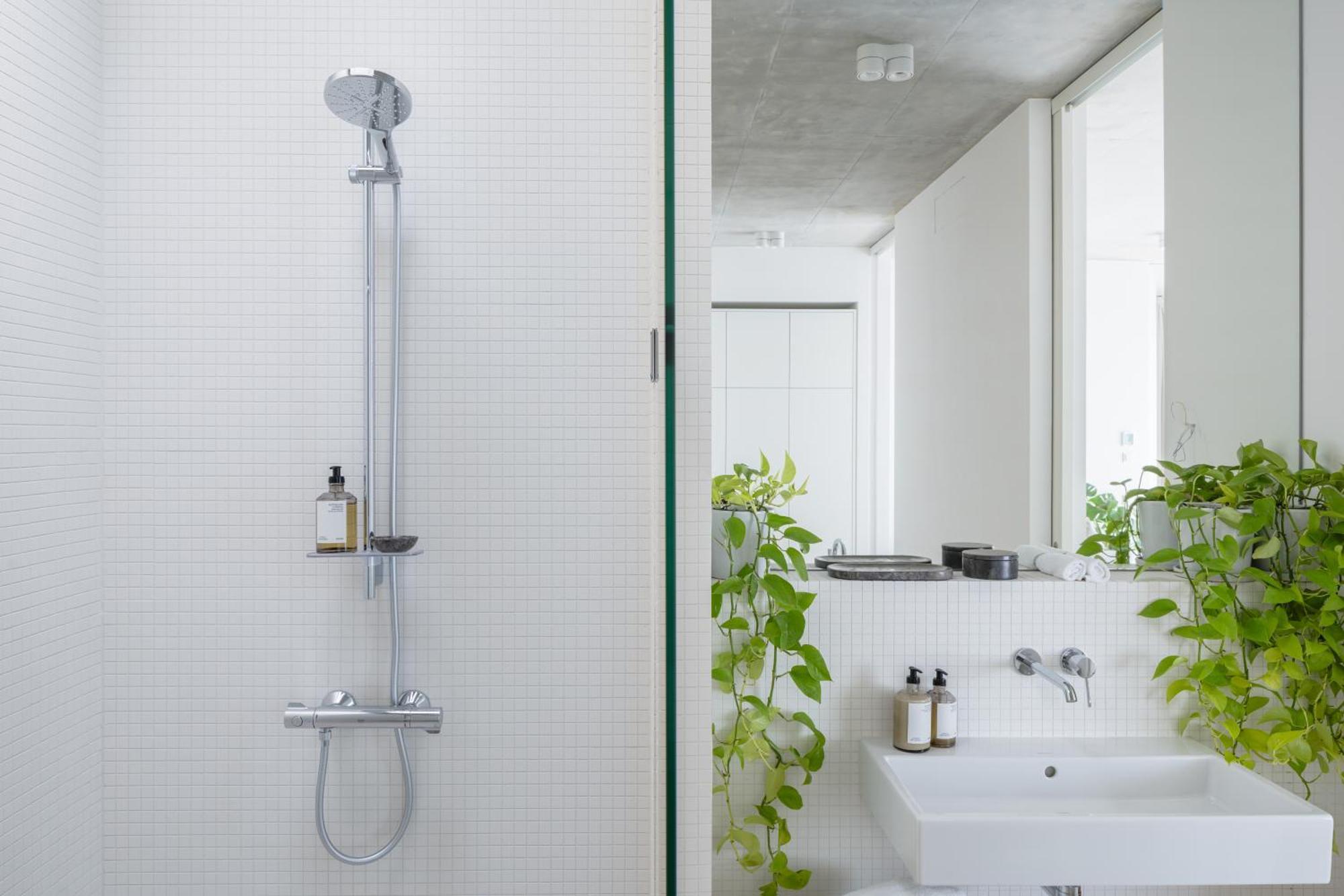 Wilmina Suites Berlin Kültér fotó