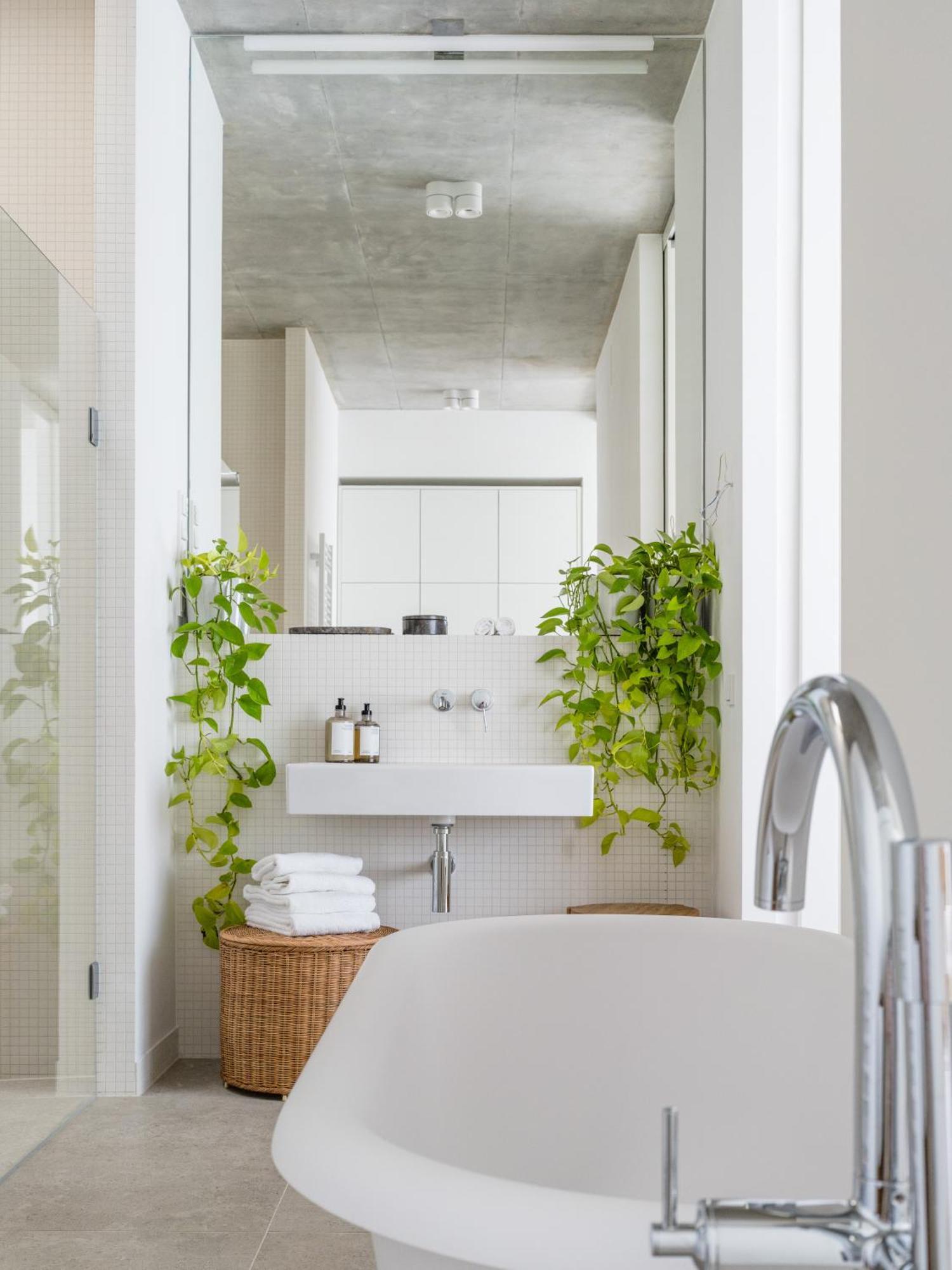 Wilmina Suites Berlin Kültér fotó