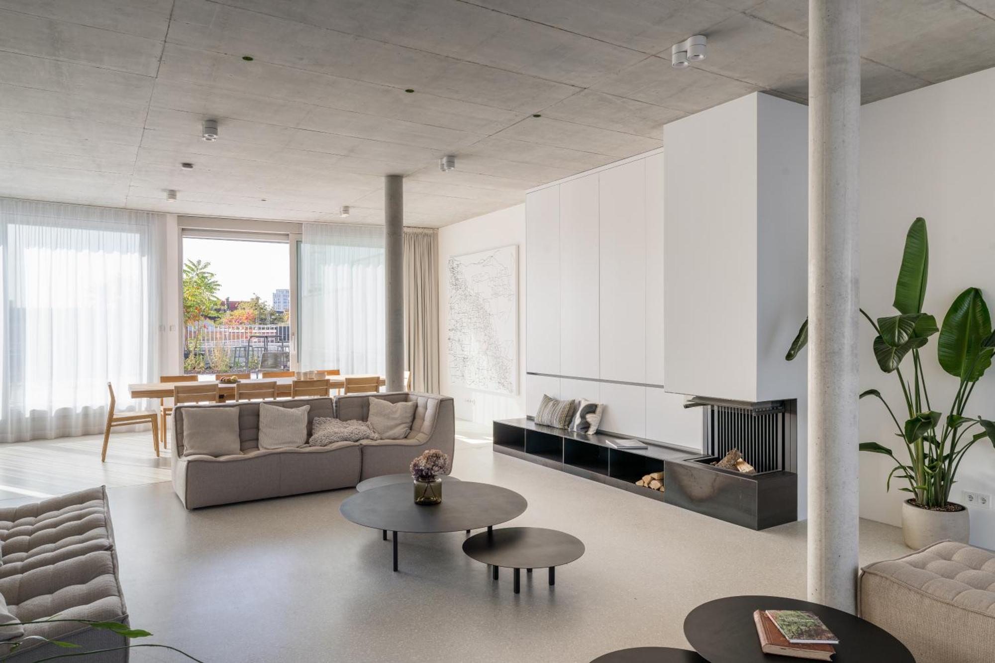 Wilmina Suites Berlin Kültér fotó