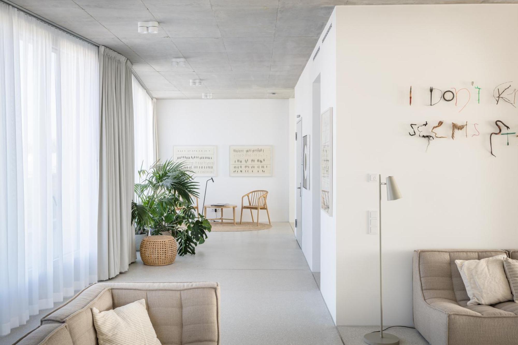 Wilmina Suites Berlin Kültér fotó