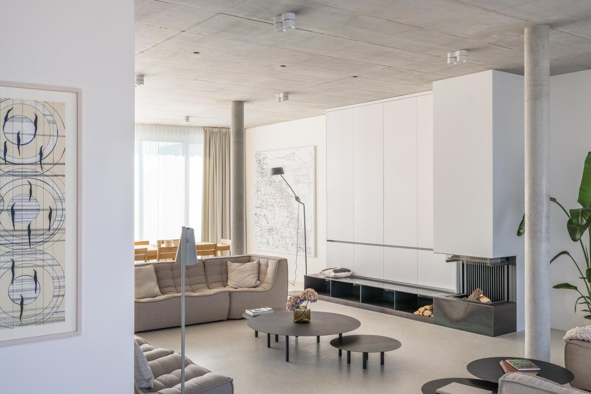 Wilmina Suites Berlin Kültér fotó