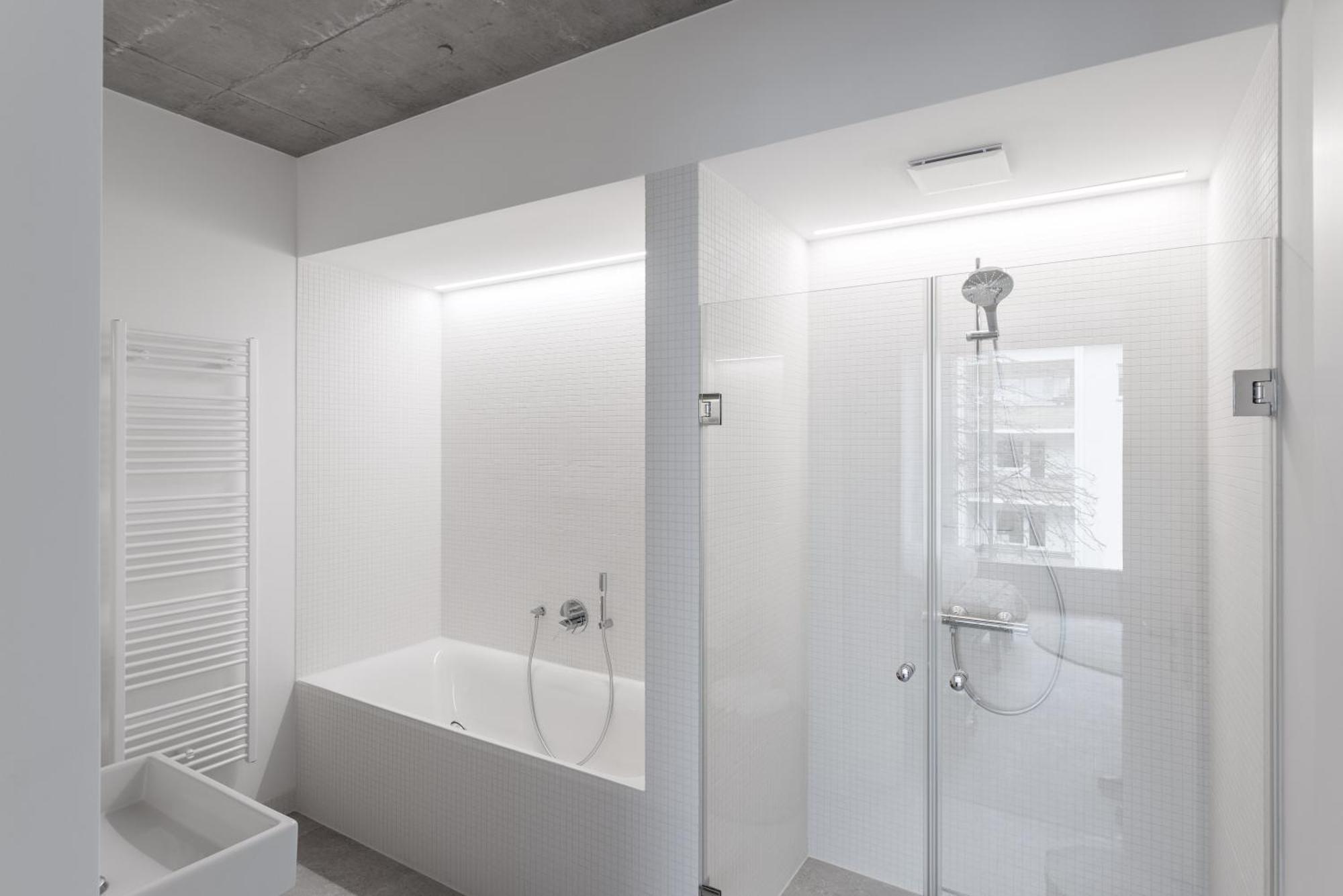 Wilmina Suites Berlin Kültér fotó