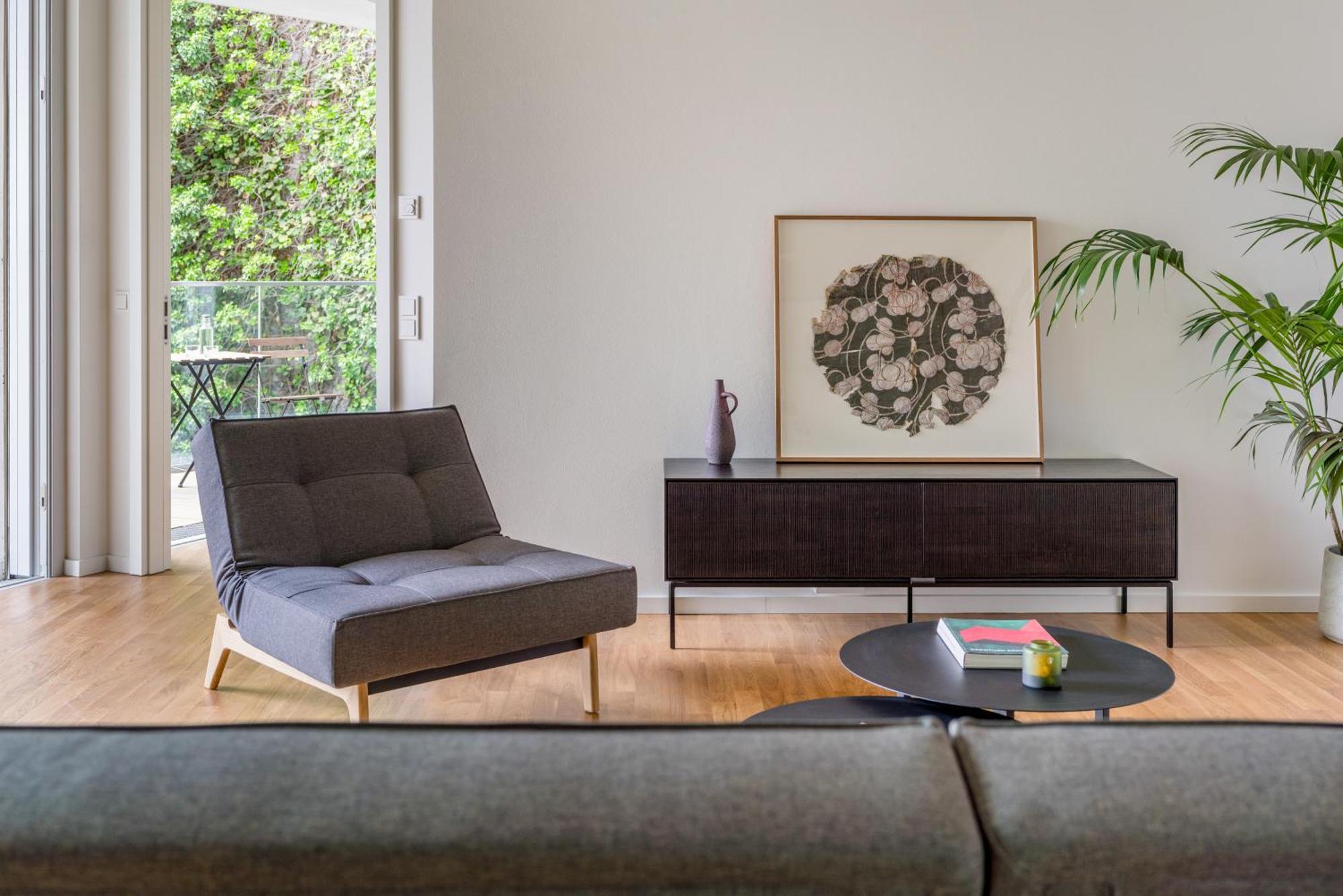 Wilmina Suites Berlin Kültér fotó