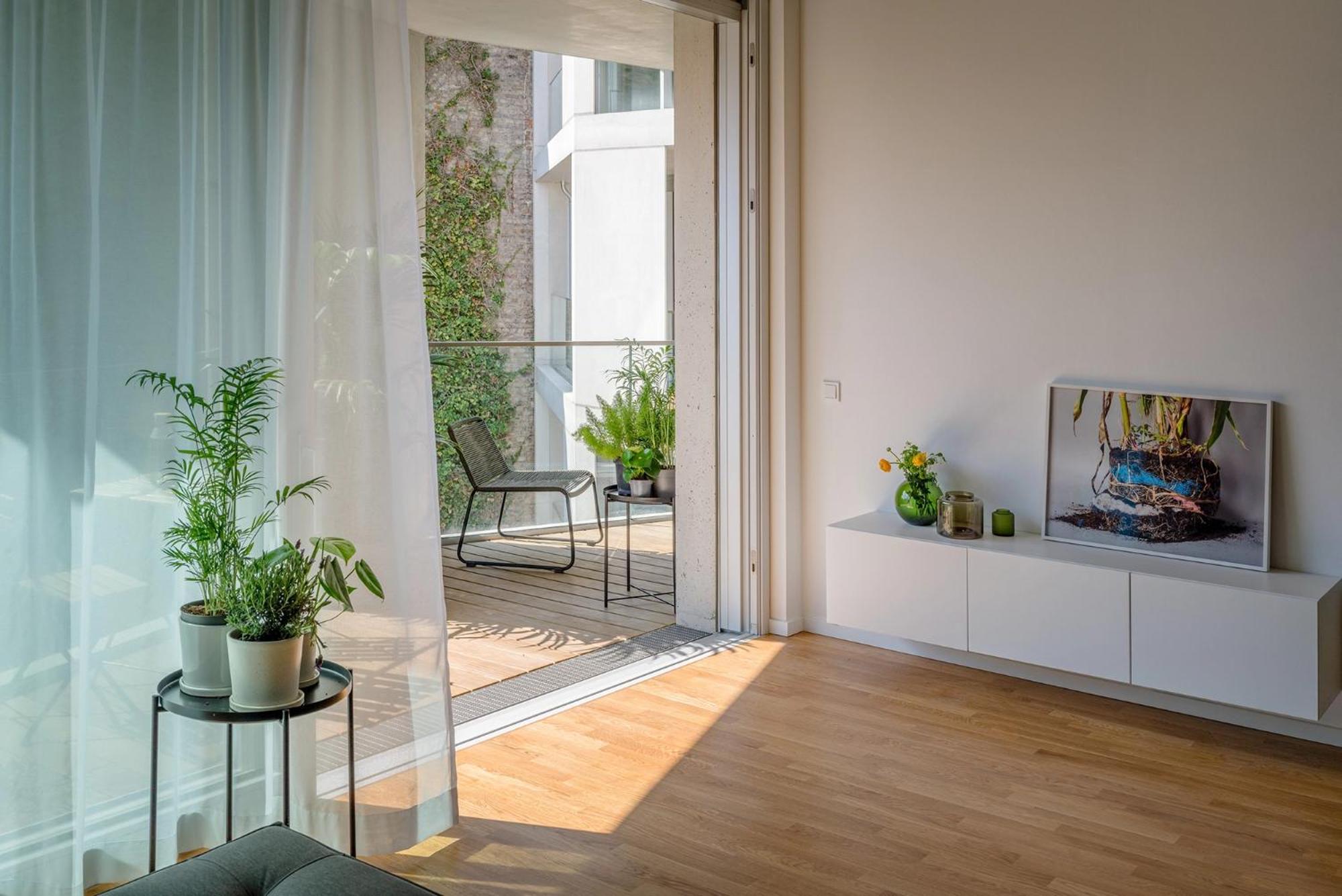 Wilmina Suites Berlin Kültér fotó