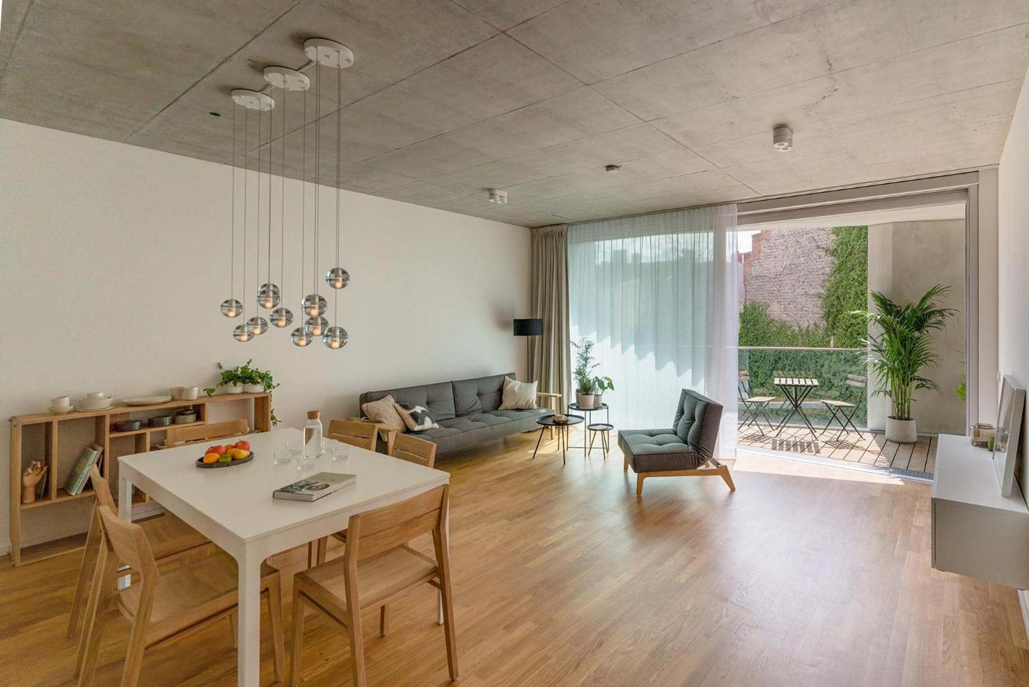 Wilmina Suites Berlin Kültér fotó