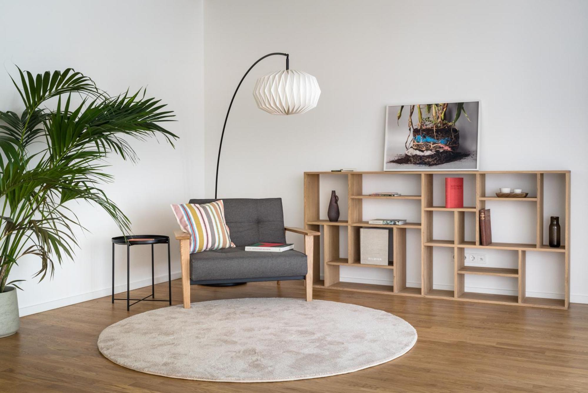 Wilmina Suites Berlin Kültér fotó