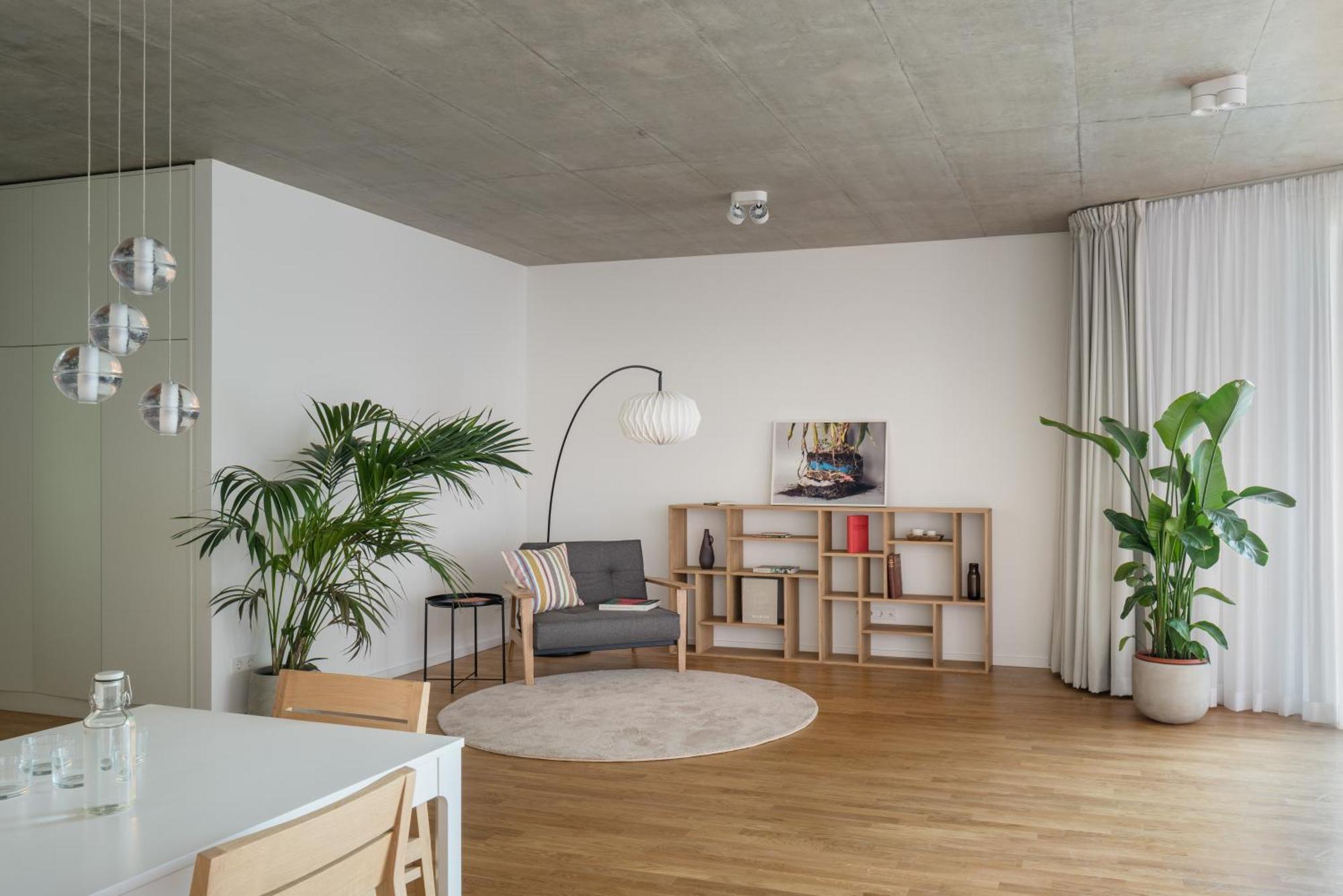 Wilmina Suites Berlin Kültér fotó